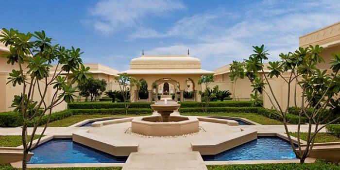 the-oberoi-sukhvilas